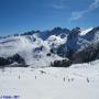 Randonnées dans les Pyrénées