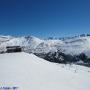 Randonnées dans les Pyrénées