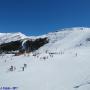 Randonnées dans les Pyrénées