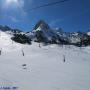 Randonnées dans les Pyrénées