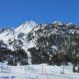 Randonnées dans les Pyrénées