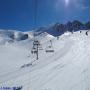 Randonnées dans les Pyrénées