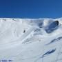 Randonnées dans les Pyrénées