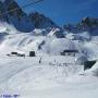 Randonnées dans les Pyrénées