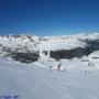 Randonnées dans les Pyrénées