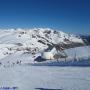 Randonnées dans les Pyrénées