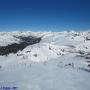 Randonnées dans les Pyrénées