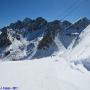 Randonnées dans les Pyrénées