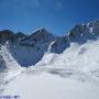 Randonnées dans les Pyrénées