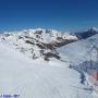 Randonnées dans les Pyrénées