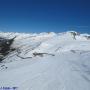 Randonnées dans les Pyrénées