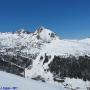 Randonnées dans les Pyrénées