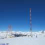 Randonnées dans les Pyrénées