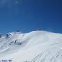 Randonnées dans les Pyrénées