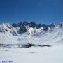 Randonnées dans les Pyrénées