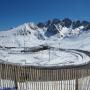 Randonnées dans les Pyrénées