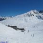 Randonnées dans les Pyrénées