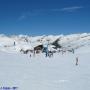 Randonnées dans les Pyrénées