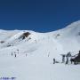 Randonnées dans les Pyrénées