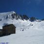 Randonnées dans les Pyrénées