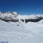 Randonnées dans les Pyrénées