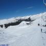 Randonnées dans les Pyrénées