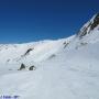 Randonnées dans les Pyrénées