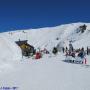 Randonnées dans les Pyrénées