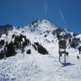 Randonnées dans les Pyrénées