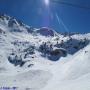 Randonnées dans les Pyrénées