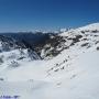 Randonnées dans les Pyrénées