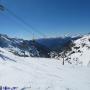 Randonnées dans les Pyrénées