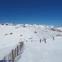 Randonnées dans les Pyrénées