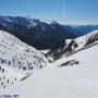 Randonnées dans les Pyrénées