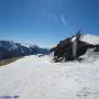 Randonnées dans les Pyrénées