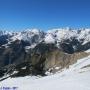 Randonnées dans les Pyrénées