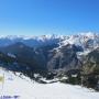 Randonnées dans les Pyrénées