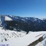 Randonnées dans les Pyrénées