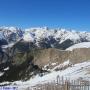 Randonnées dans les Pyrénées