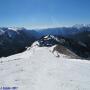 Randonnées dans les Pyrénées