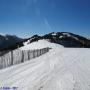 Randonnées dans les Pyrénées