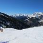 Randonnées dans les Pyrénées