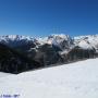 Randonnées dans les Pyrénées