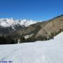 Randonnées dans les Pyrénées