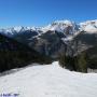 Randonnées dans les Pyrénées