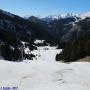 Randonnées dans les Pyrénées