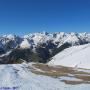 Randonnées dans les Pyrénées