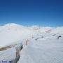 Randonnées dans les Pyrénées