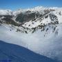 Randonnées dans les Pyrénées