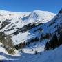 Randonnées dans les Pyrénées